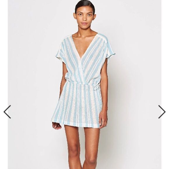 Joie Dress  - Picture 7 of 7